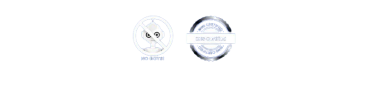 RNG Certification